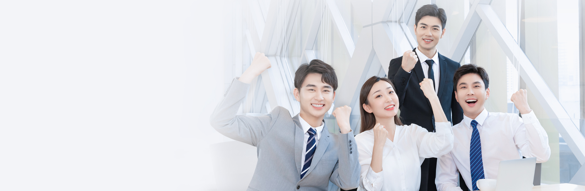 j9国际厅新材料股份有限公司