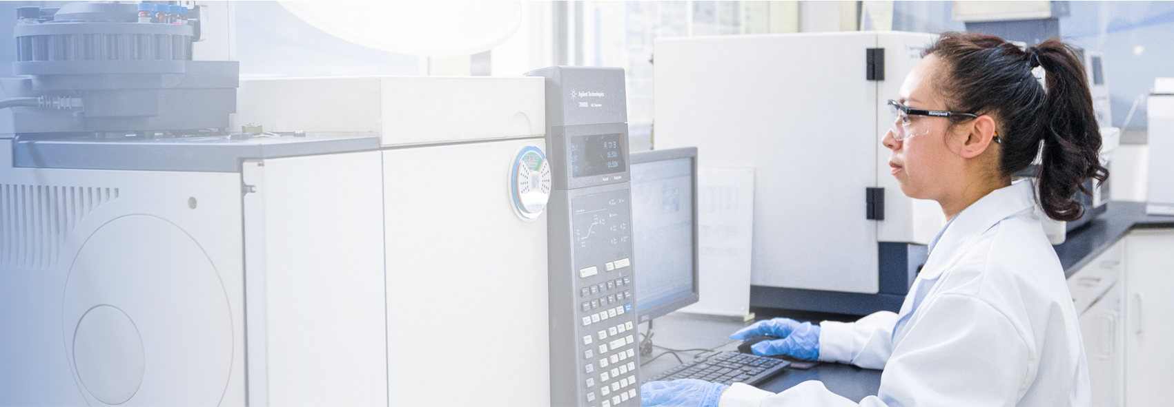 j9国际厅新材料股份有限公司