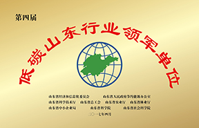 j9国际厅新材料股份有限公司