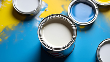 j9国际厅新材料股份有限公司