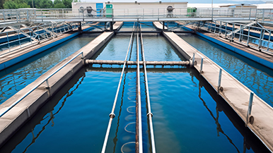 j9国际厅新材料股份有限公司