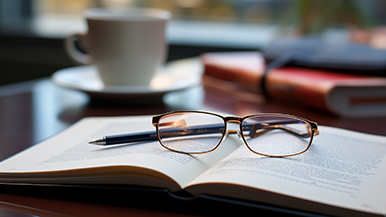 j9国际厅新材料股份有限公司