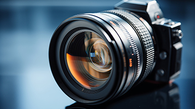 j9国际厅新材料股份有限公司