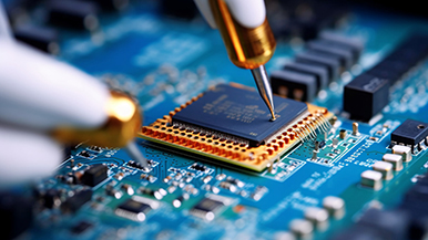 j9国际厅新材料股份有限公司