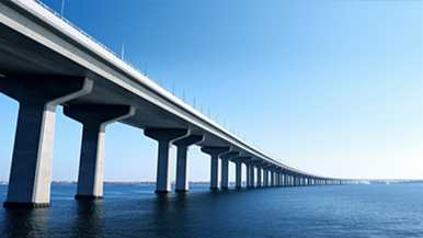 j9国际厅新材料股份有限公司