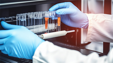 j9国际厅新材料股份有限公司