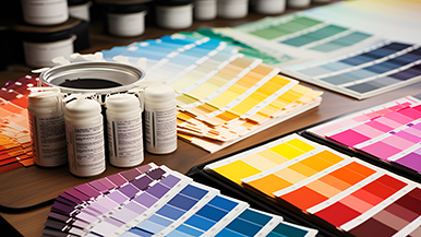 j9国际厅新材料股份有限公司