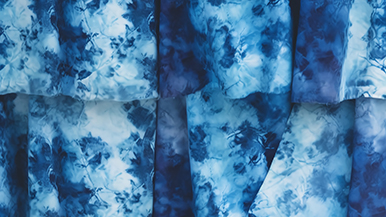 j9国际厅新材料股份有限公司