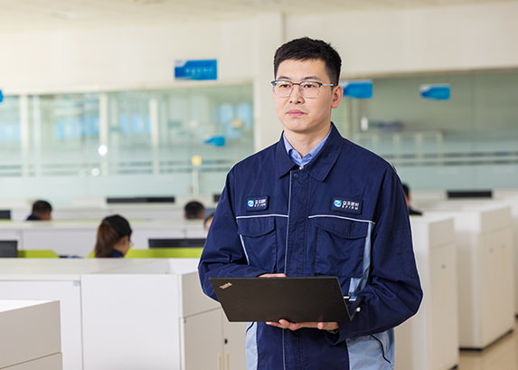 工作在j9国际厅