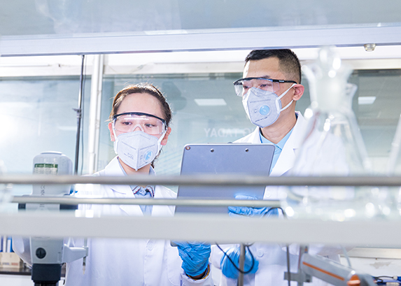 学习在j9国际厅