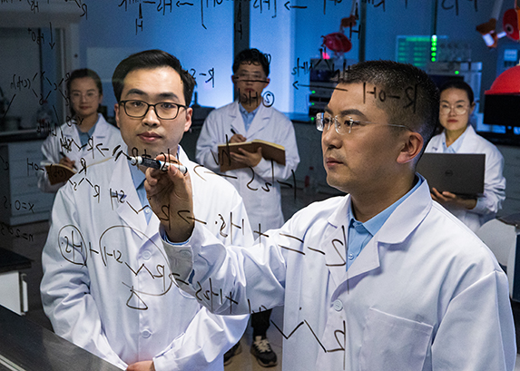 学习在j9国际厅