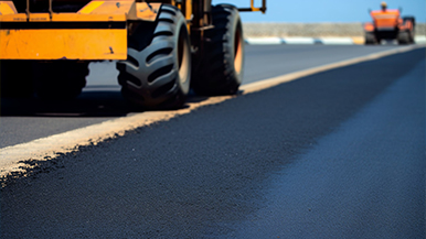 j9国际厅新材料股份有限公司