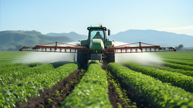 j9国际厅新材料股份有限公司