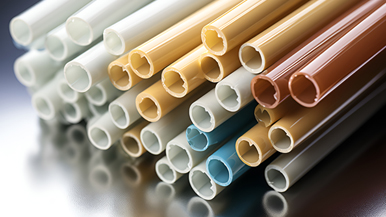 j9国际厅新材料股份有限公司