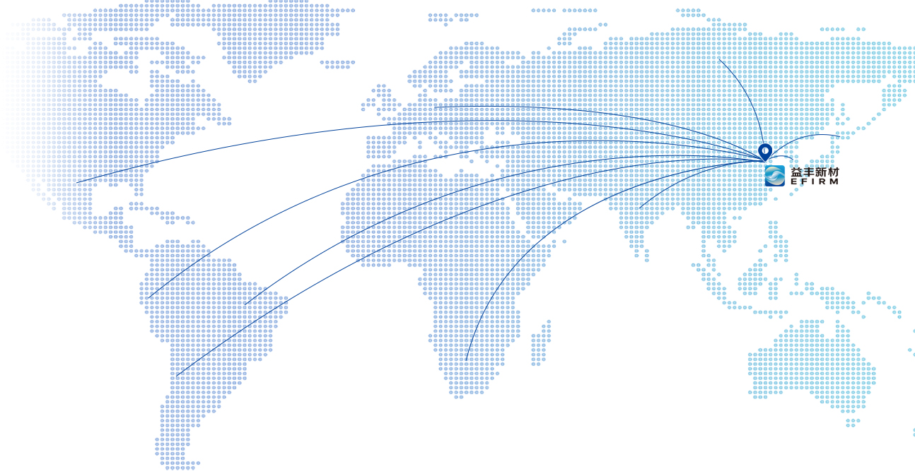 j9国际厅新材料股份有限公司