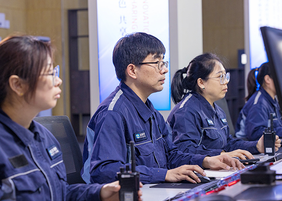 学习在j9国际厅