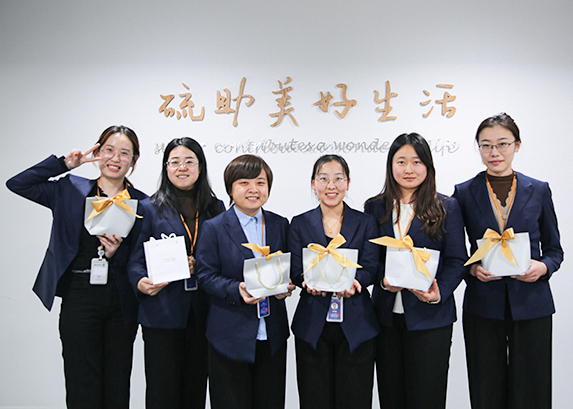 生活在j9国际厅